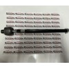KİA BONGO ROT KOLU 2013  /  2016 / 57724-4E000