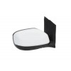 HONDA CİTY AYNA 2009  / 2012 / 76208-TM0-G21