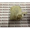 HONDA CİVİC MERKEZİ KİLİT POMPASI 2001 /  2006 / 72655-S5A-A01