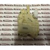 HONDA CİVİC MERKEZİ KİLİT POMPASI 2001 /  2006 / 72655-S5A-A01