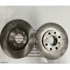 HYUNDAİ İ30 FREN DİSKİ ARKA 2012 / 2015 / 58411A6300