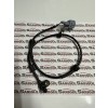 NİSSAN NAVARA ABS SENSÖRÜ ÖN 2003  /  2010 / 47910-EA025