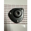 MİTSUBİSHİ COLT AMORTİSÖR TAKOZU ÖN 2004  / 2009 / 4060A081