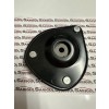 MİTSUBİSHİ COLT AMORTİSÖR TAKOZU ÖN 2004  / 2009 / 4060A081