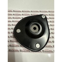 MİTSUBİSHİ COLT AMORTİSÖR TAKOZU ÖN 2004  / 2009 / 4060A081