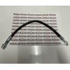 TOYOTA AVENSİS FREN HORTUMU 1997  /  2003 / 90080-94061