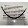 TOYOTA AVENSİS FREN HORTUMU 1997  /  2003 / 90080-94061
