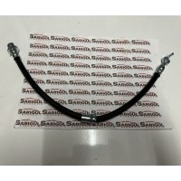 TOYOTA AVENSİS FREN HORTUMU 1997  /  2003 / 90080-94061