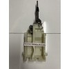 HYUNDAİ H100 KAMYONET VİTES MEKANİZMASI 2005  /  2011 / 43700-4F000