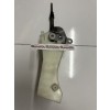 HYUNDAİ H100 KAMYONET VİTES MEKANİZMASI 2005  /  2011 / 43700-4F000
