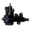 TOYOTA HİLUX DİREKSİYON KUTUSU 1989 /  2005 / 44110-35340