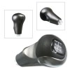 HONDA CİVİC VİTES TOPUZU 2009  /  2011 / 54102-SNA-A02