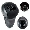 HONDA CİVİC VİTES TOPUZU 2009  /  2011 / 54102-SNA-A02