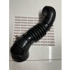 KİA SORENTO HAVA FİLTRE HORTUMU 2002  /  2009 / 28130-3E710