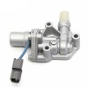 HONDA CİVİC SELENOİD VALFİ 2001 / 2005 / 15810-PLR-A01