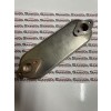TOYOTA HİLUX YAG SOGUTUCU 1987  / 2005 / 15210-54050