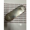 TOYOTA HİLUX YAG SOGUTUCU 1987  / 2005 / 15210-54050