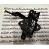 KİA PRİDE KAPUT KİLİTİ 1998  / 2002 / KKY0156620