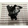 KİA PRİDE KAPUT KİLİTİ 1998  / 2002 / KKY0156620