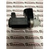 KİA SORENTO SELENOİD VALFI 2002 /   2009 / 39400-4X700