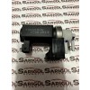 KİA SORENTO SELENOİD VALFI 2002 /   2009 / 39400-4X700