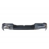 TOYOTA HİLUX TAMPON ARKA 2015  / 2017 / 52119-0K390