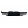 TOYOTA HİLUX TAMPON ARKA 2015  / 2017 / 52119-0K390