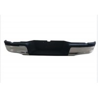 TOYOTA HİLUX TAMPON ARKA 2015  / 2017 / 52119-0K390