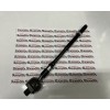 DAEWOO TİCO ROT KOLU 1996 / 2002 / 3205300