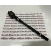DAEWOO TİCO ROT KOLU 1996 / 2002 / 3205300