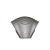 HYUNDAİ H100 KAMYONET KORNA KAPAGI 2005  / 2011 / 56150-4F000ES