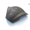 HYUNDAİ H100 KAMYONET KORNA KAPAGI 2005  / 2011 / 56150-4F000ES