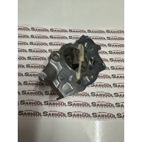 TOYOTA CRESSİDA YAG POMPASI 1984  / 1993