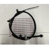 HONDA CİVİC EL FREN TELİ 2001  / 2006 / 47510-S5A-K01