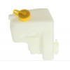 NİSSAN SUNNY YEDEK SU DEPOSU 1990  / 1995 / 21710-69Y00