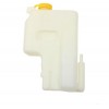 NİSSAN SUNNY YEDEK SU DEPOSU 1990  / 1995 / 21710-69Y00