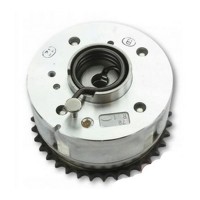 HYUNDAİ İ10 EKSANTRİK MİLİ 2012  / 2017 / 24370-03000