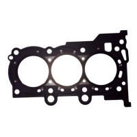 HYUNDAİ İ10 SİLİNDİR KAPAK CONTASI 2013 / 2017 / 22311-04020