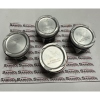 KİA PİCANTO PİSTON 2008  /  2012