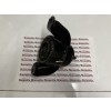 HYUNDAİ TUCSON MOTOR TAKOZU SAG 2004  / 2008 / 21810-2E200