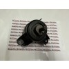 HYUNDAİ TUCSON MOTOR TAKOZU SAG 2004  / 2008 / 21810-2E200