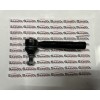 HONDA ACCORD ROT BAŞI 2008  / 2015 / 53540-SMG-003