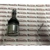 HONDA ACCORD ROTİL ALT 2008 / 2015 / 51220-TA0-A02