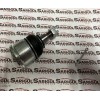 HONDA ACCORD ROTİL ALT 2008 / 2015 / 51220-TA0-A02