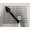 HONDA ACCORD ROT KOLU 2008  / 2015 / 53610-TL1-G01