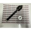 HONDA ACCORD ROT KOLU 2008  / 2015 / 53610-TL1-G01