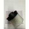 NİSSAN NAVARA KALORİFER MOTORU 2003  /  2011 / 27226-EA010