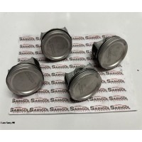 HYUNDAİ TUCSON PİSTON TAKIMI 2005  / 2010 / 23410-23710