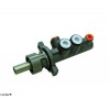 MİTSUBİSHİ CARİSMA FREN ANA MERKEZİ 1996   /  2004 / MR249087