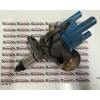 DAEWOO DAMAS DİSTRİBİTÖR 1990 / 1997 / 94582693